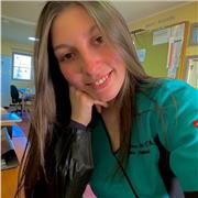 Asesorías en asignaturas de terapia ocupacional